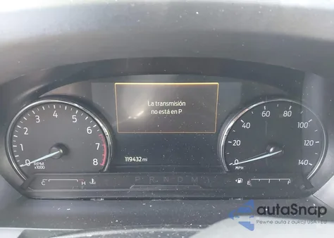 2021 Ford Explorer Limited from USA, damaged, VIN 1FM5K8FW8MNA19586